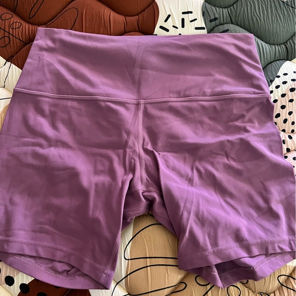 Lulule bundle size 10 - Picture 7 of 14